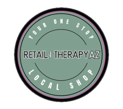 Screenshot 2024-02-16 at 7.06.15 PM